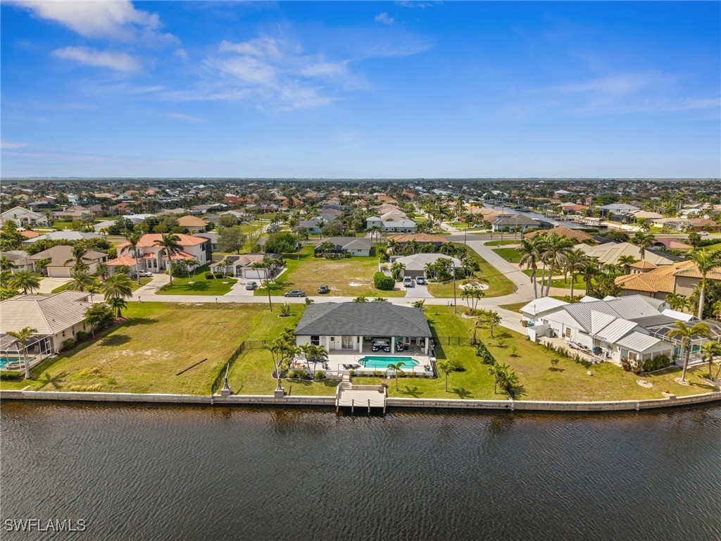 5207 SW 20th Place Cape Coral FL 33914 225021769 image41