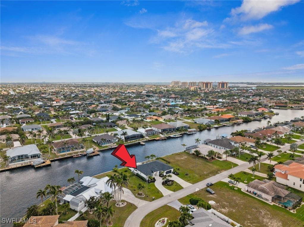 5207 SW 20th Place Cape Coral FL 33914 225021769 image42