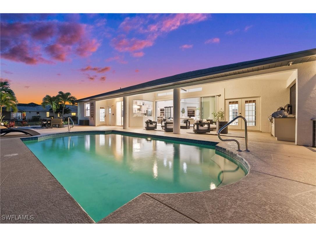 5207 SW 20th Place Cape Coral FL 33914 225021769 image45