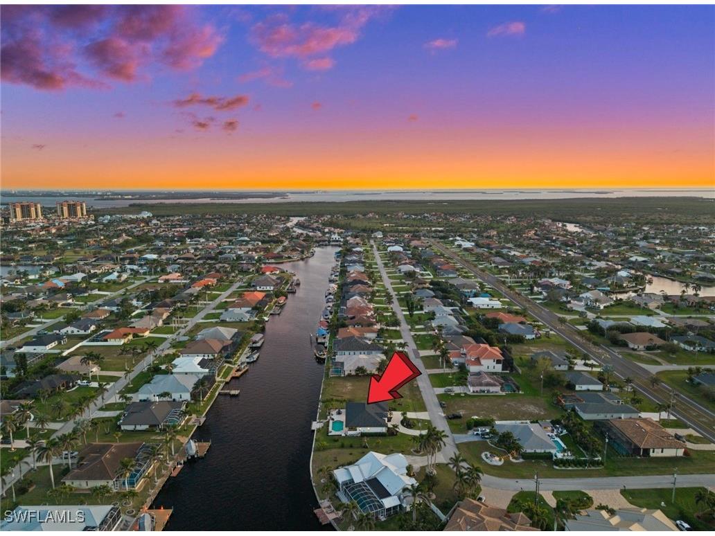 5207 SW 20th Place Cape Coral FL 33914 225021769 image47