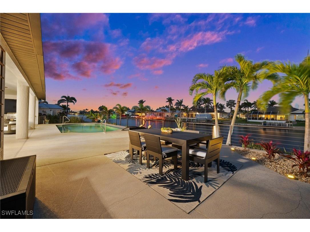 5207 SW 20th Place Cape Coral FL 33914 225021769 image48