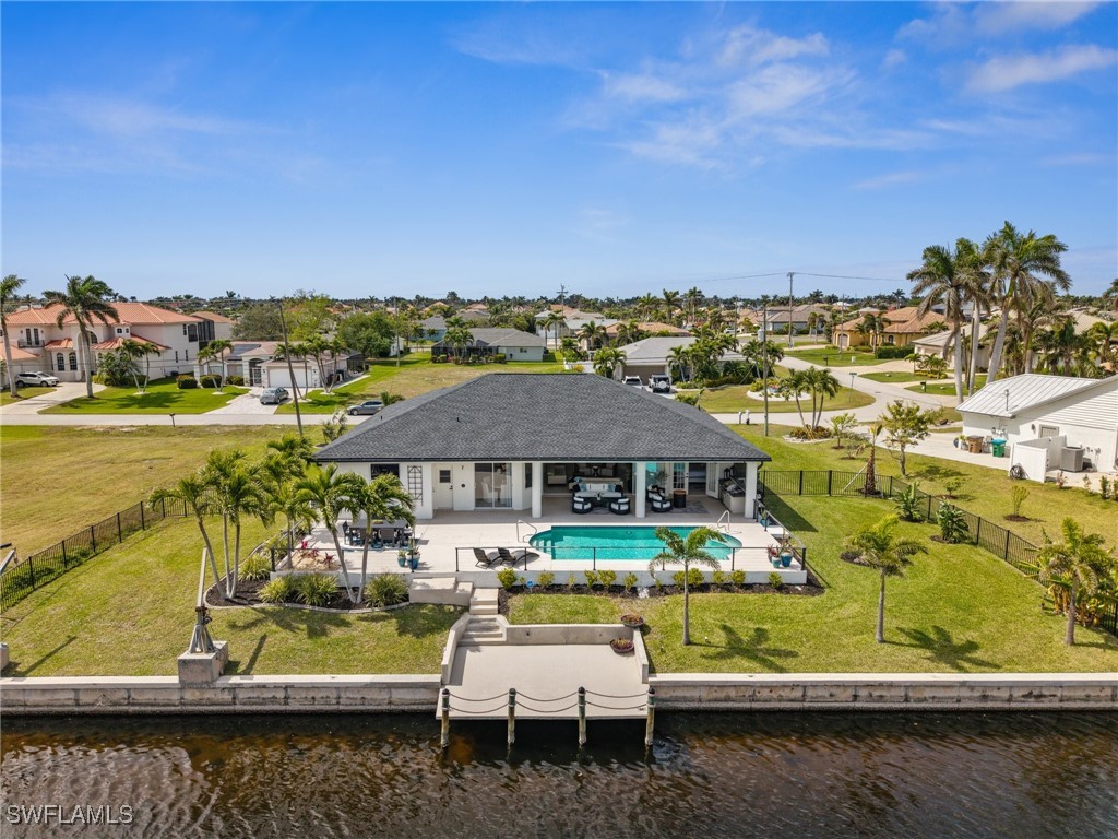 5207 SW 20th Place Cape Coral FL 33914 225021769 image5