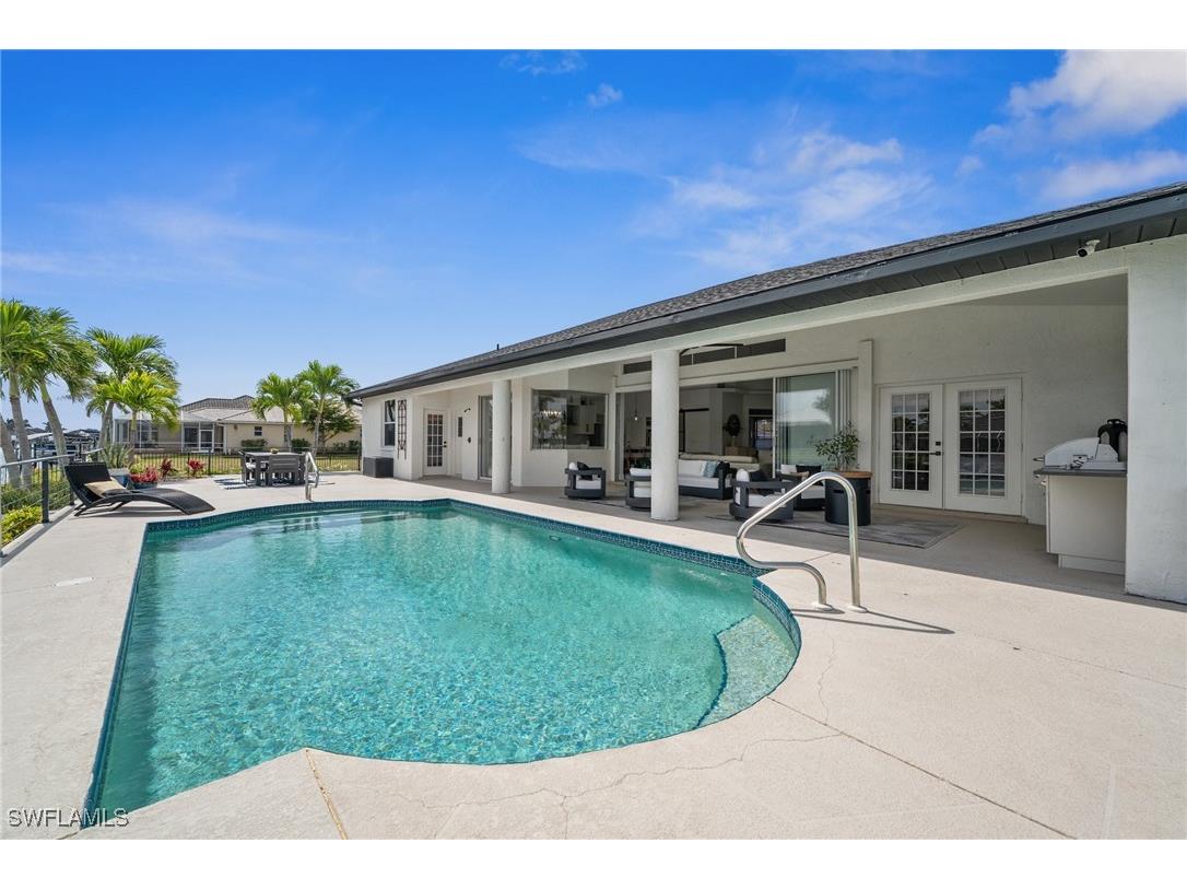 5207 SW 20th Place Cape Coral FL 33914 225021769 image7