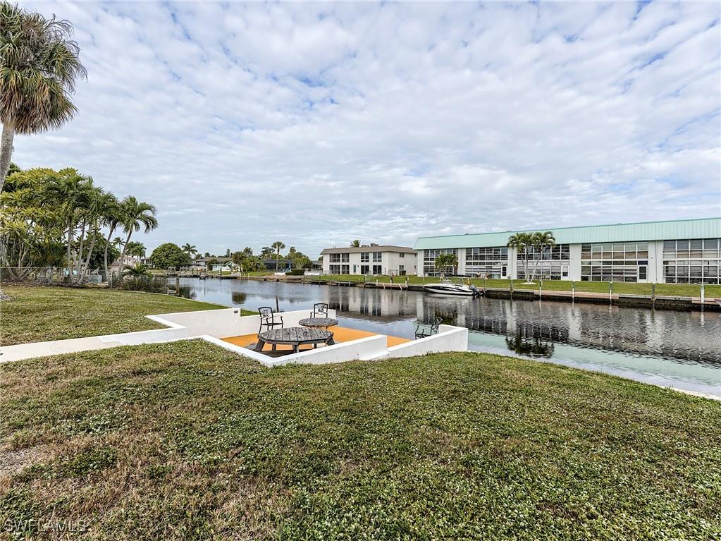 5207 Willow Court Cape Coral FL 33904 225081010 image10