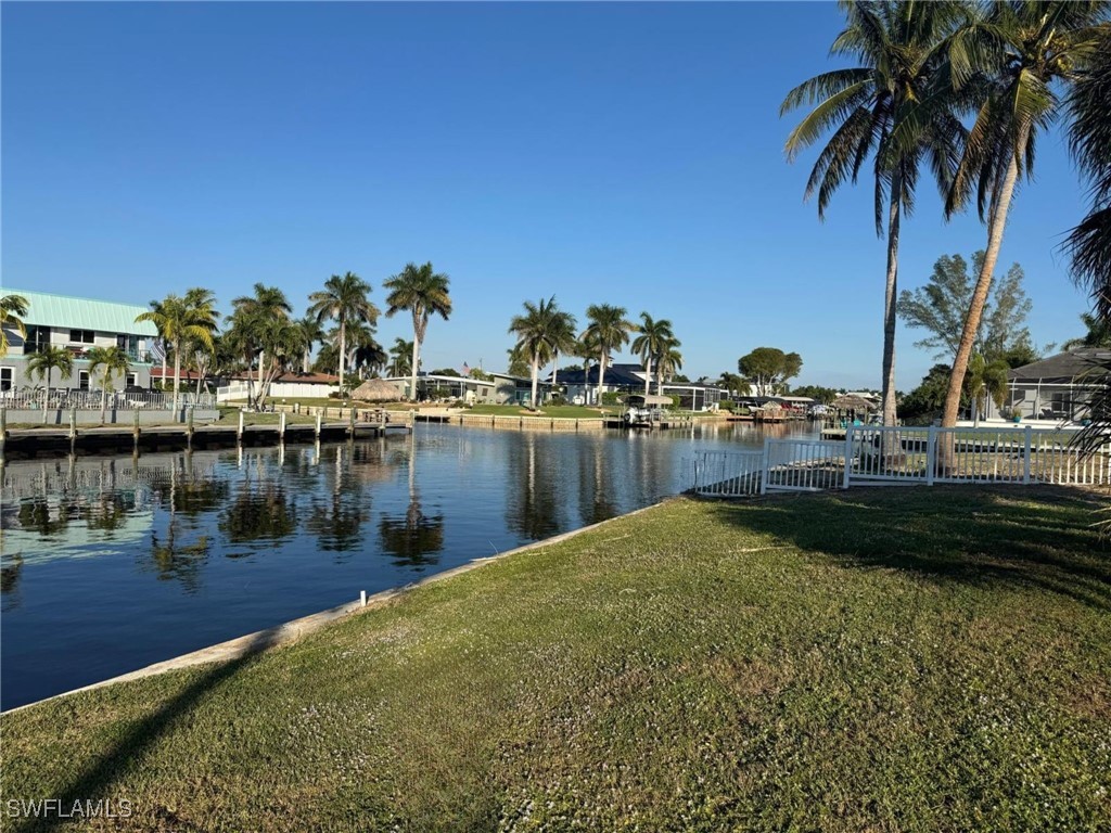 5207 Willow Court Cape Coral FL 33904 225081010 image11