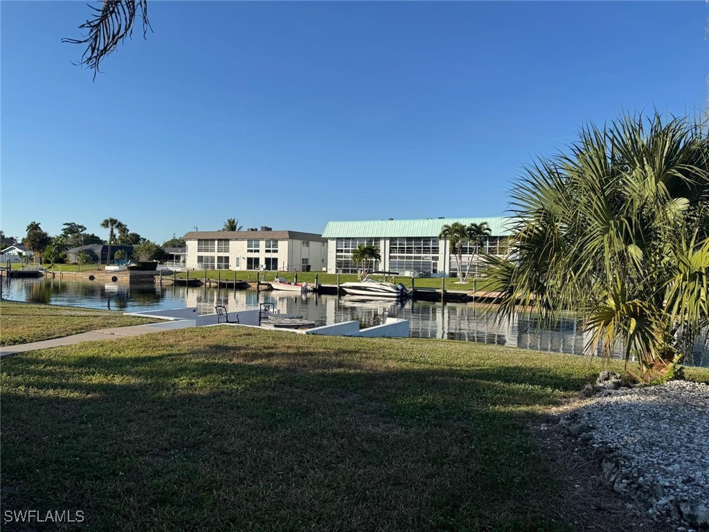 5207 Willow Court Cape Coral FL 33904 225081010 image12