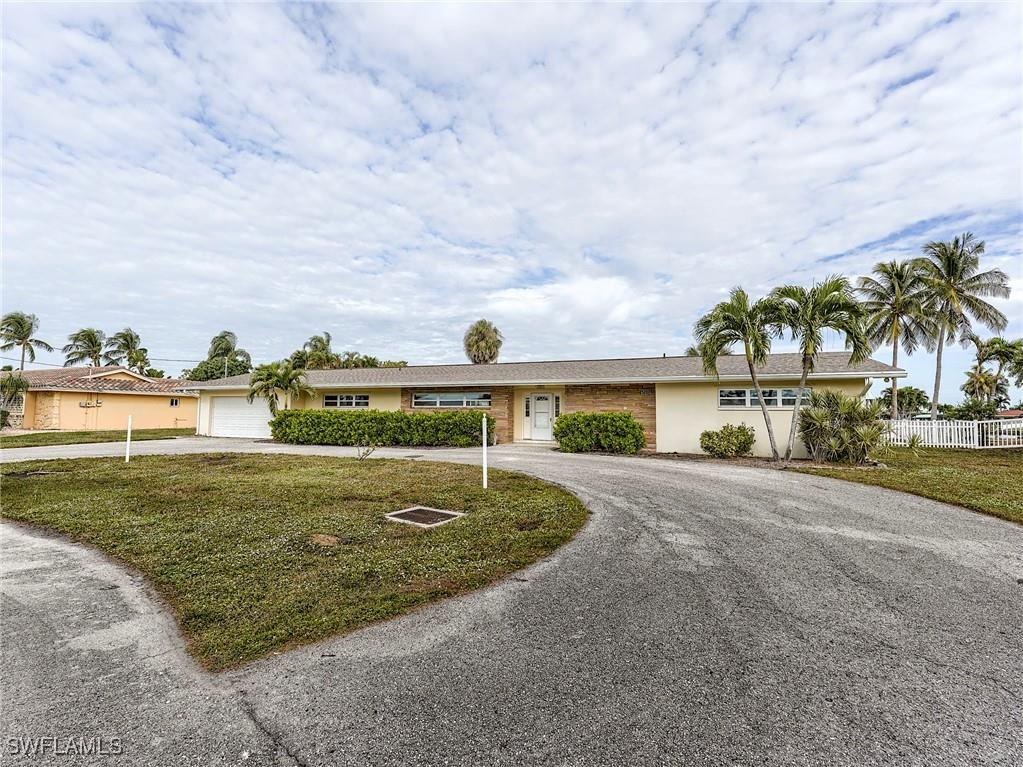 5207 Willow Court Cape Coral FL 33904 225081010 image18