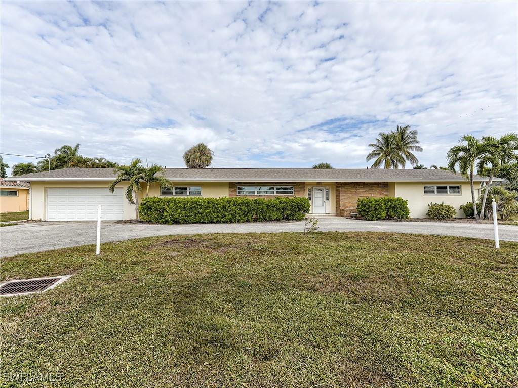 5207 Willow Court Cape Coral FL 33904 225081010 image20