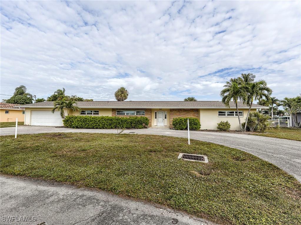 5207 Willow Court Cape Coral FL 33904 225081010 image21