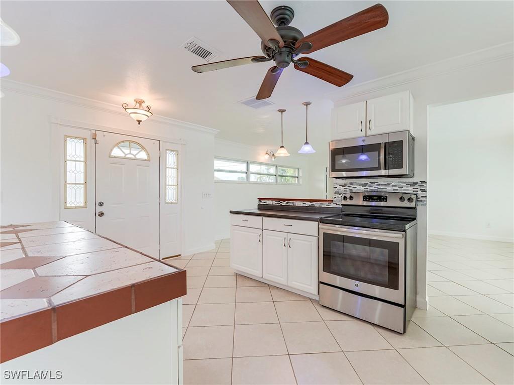 5207 Willow Court Cape Coral FL 33904 225081010 image22