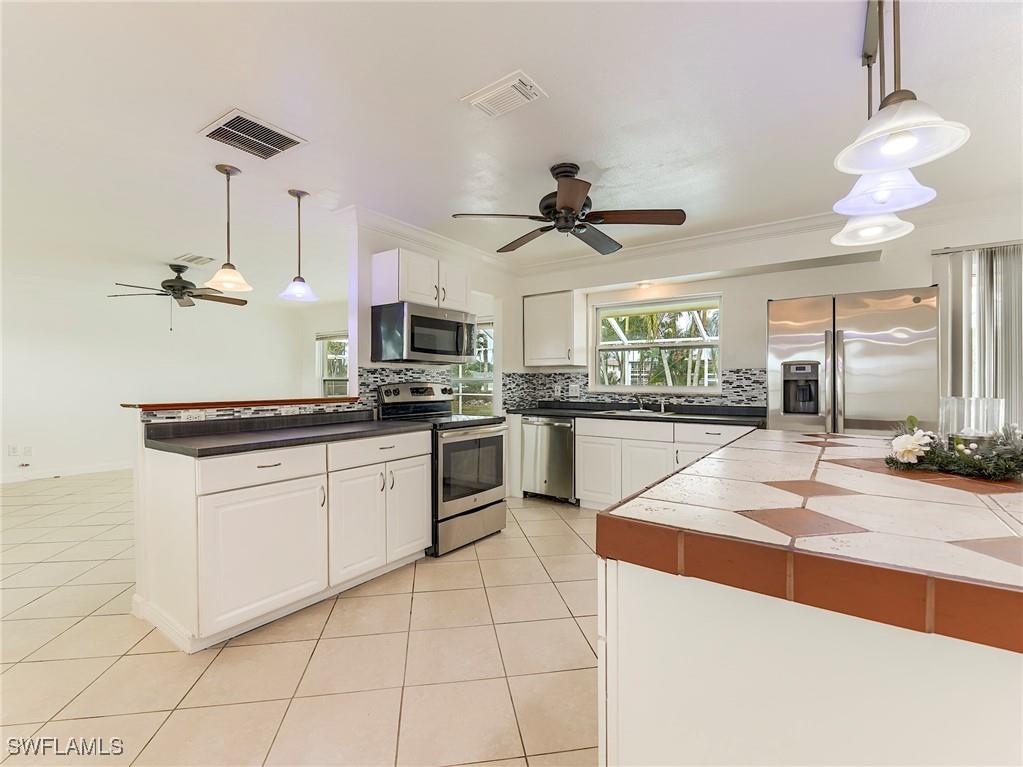 5207 Willow Court Cape Coral FL 33904 225081010 image23