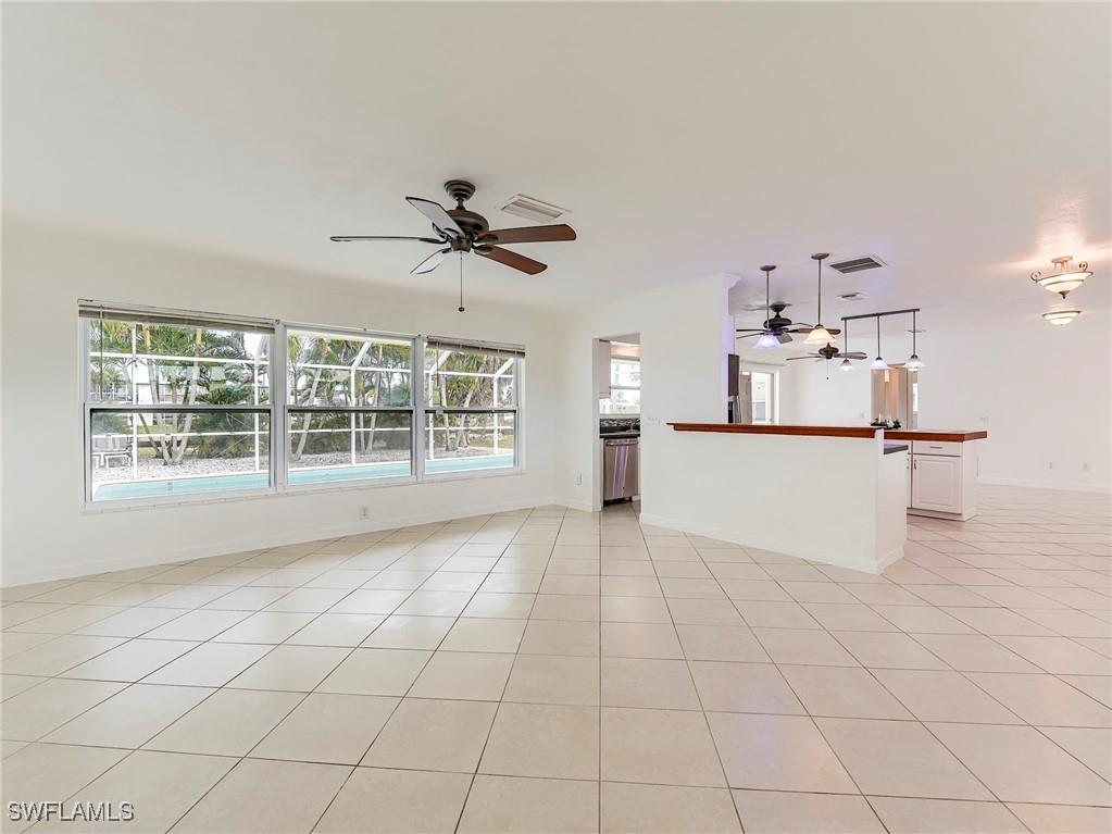 5207 Willow Court Cape Coral FL 33904 225081010 image24