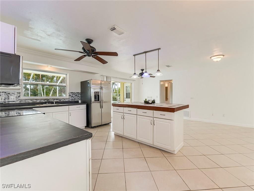 5207 Willow Court Cape Coral FL 33904 225081010 image25