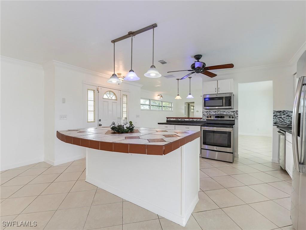 5207 Willow Court Cape Coral FL 33904 225081010 image26