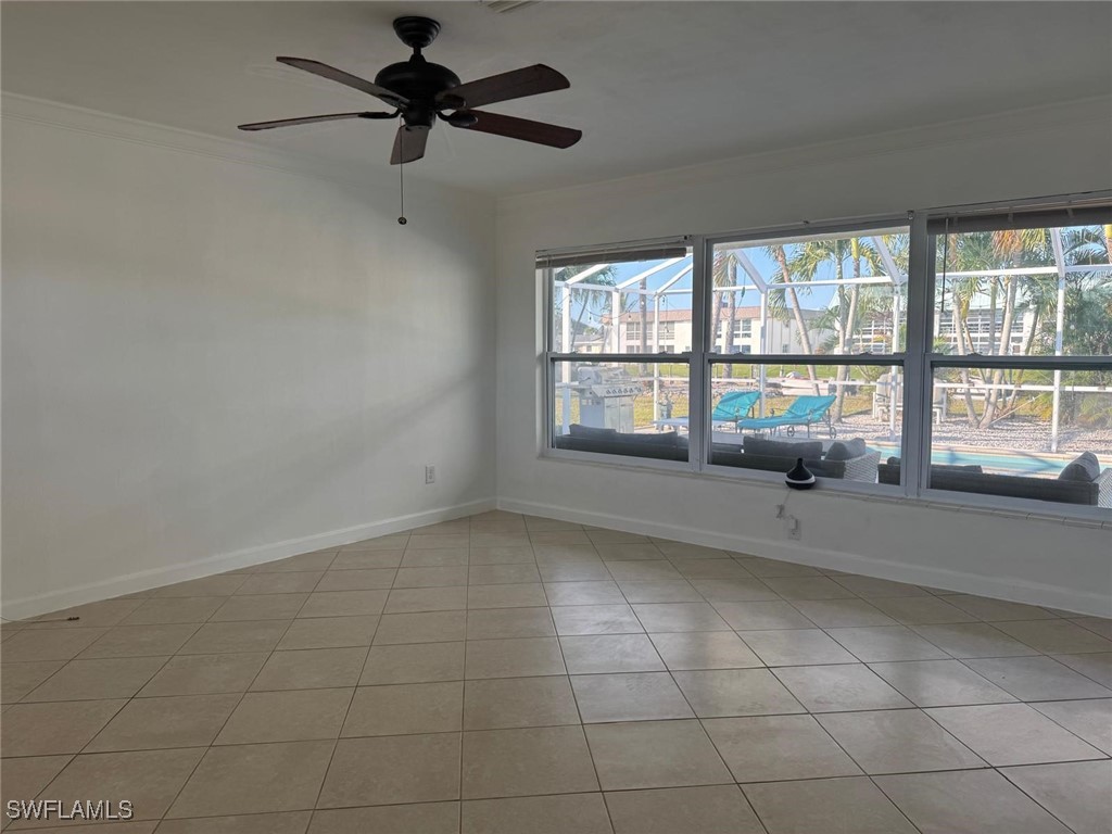 5207 Willow Court Cape Coral FL 33904 225081010 image27