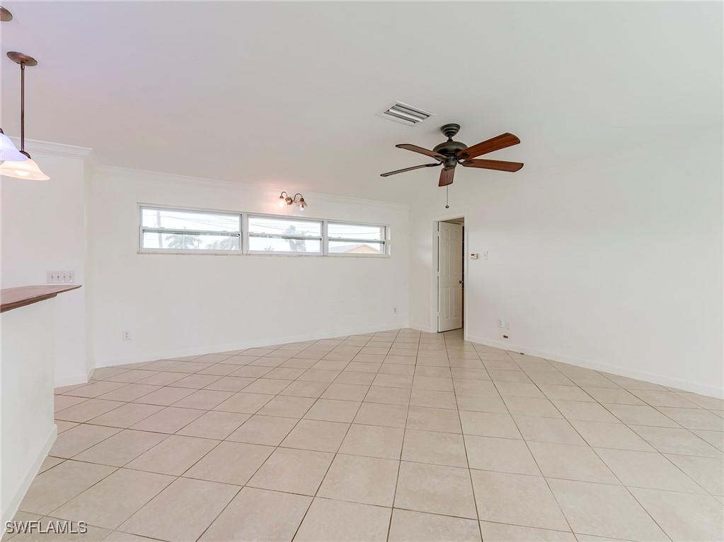 5207 Willow Court Cape Coral FL 33904 225081010 image28