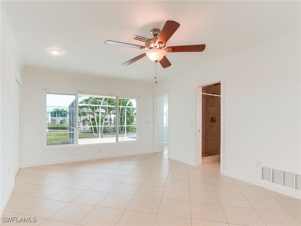 5207 Willow Court Cape Coral FL 33904 225081010 image29