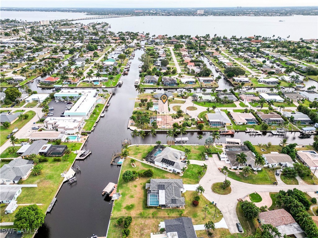 5207 Willow Court Cape Coral FL 33904 225081010 image3