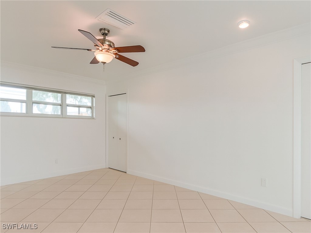 5207 Willow Court Cape Coral FL 33904 225081010 image30