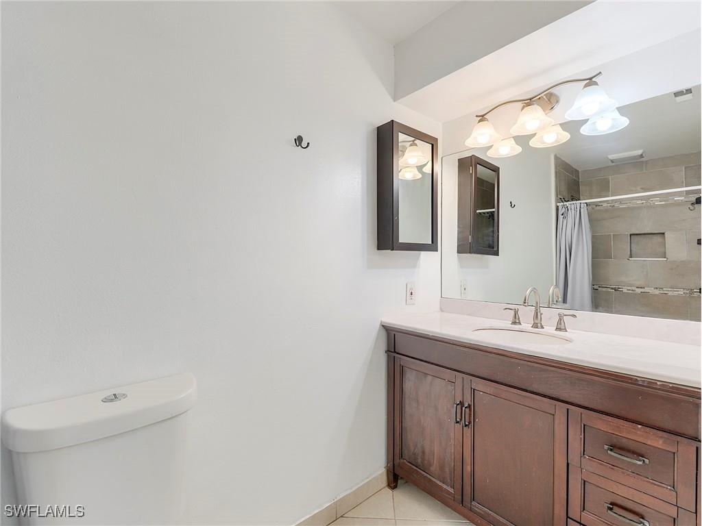 5207 Willow Court Cape Coral FL 33904 225081010 image31