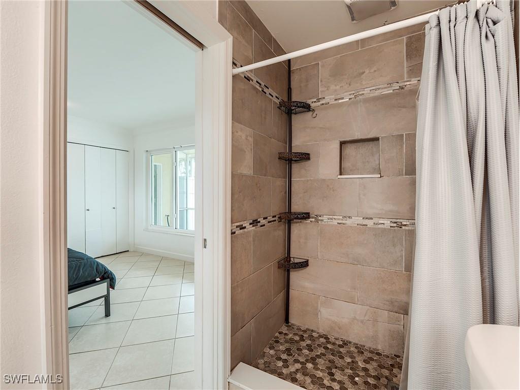 5207 Willow Court Cape Coral FL 33904 225081010 image32