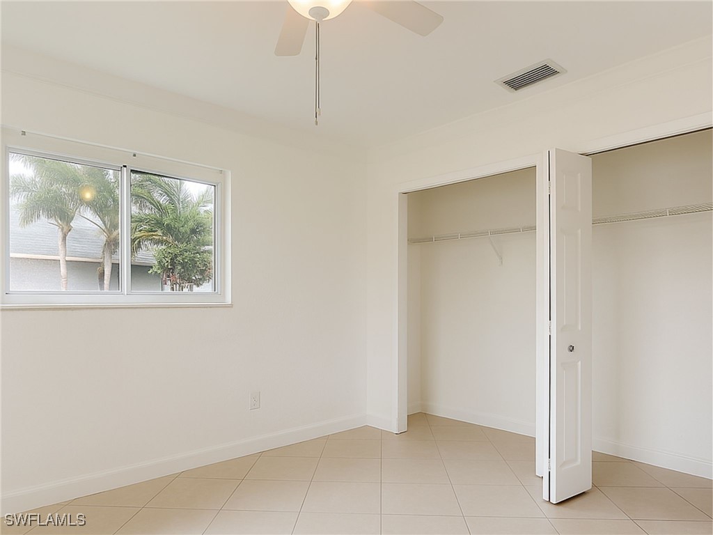 5207 Willow Court Cape Coral FL 33904 225081010 image33