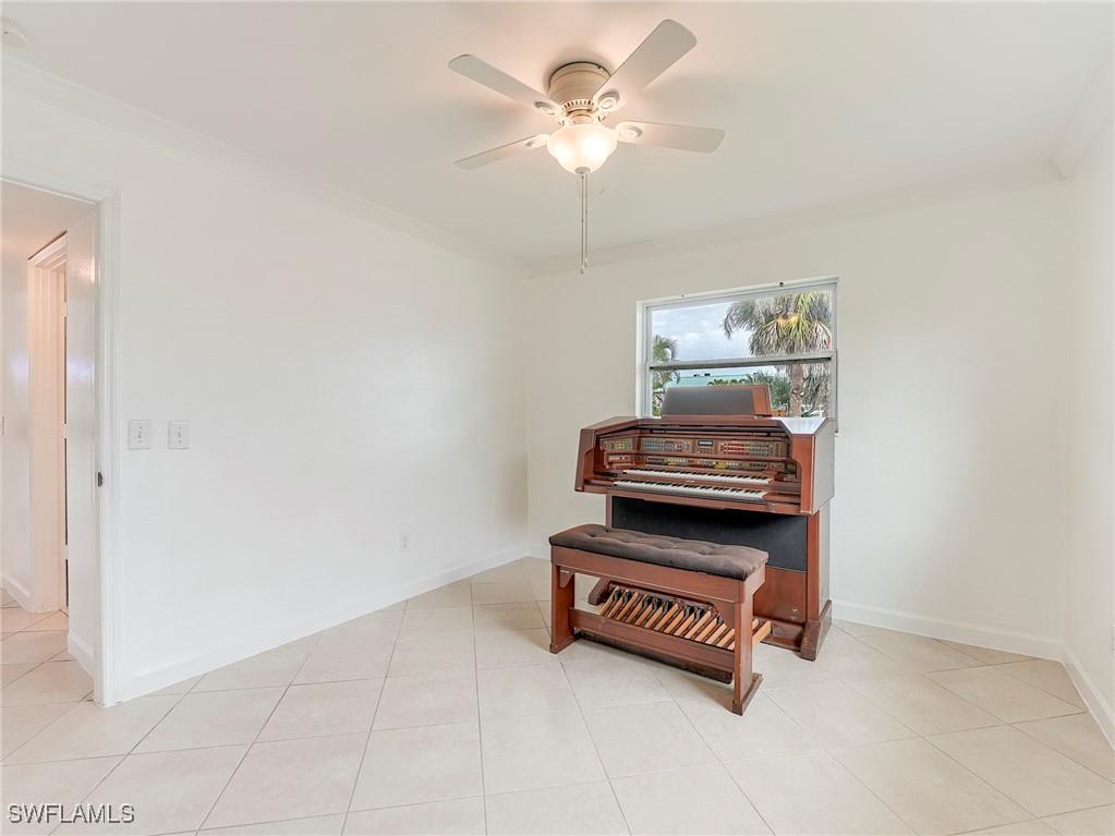 5207 Willow Court Cape Coral FL 33904 225081010 image35