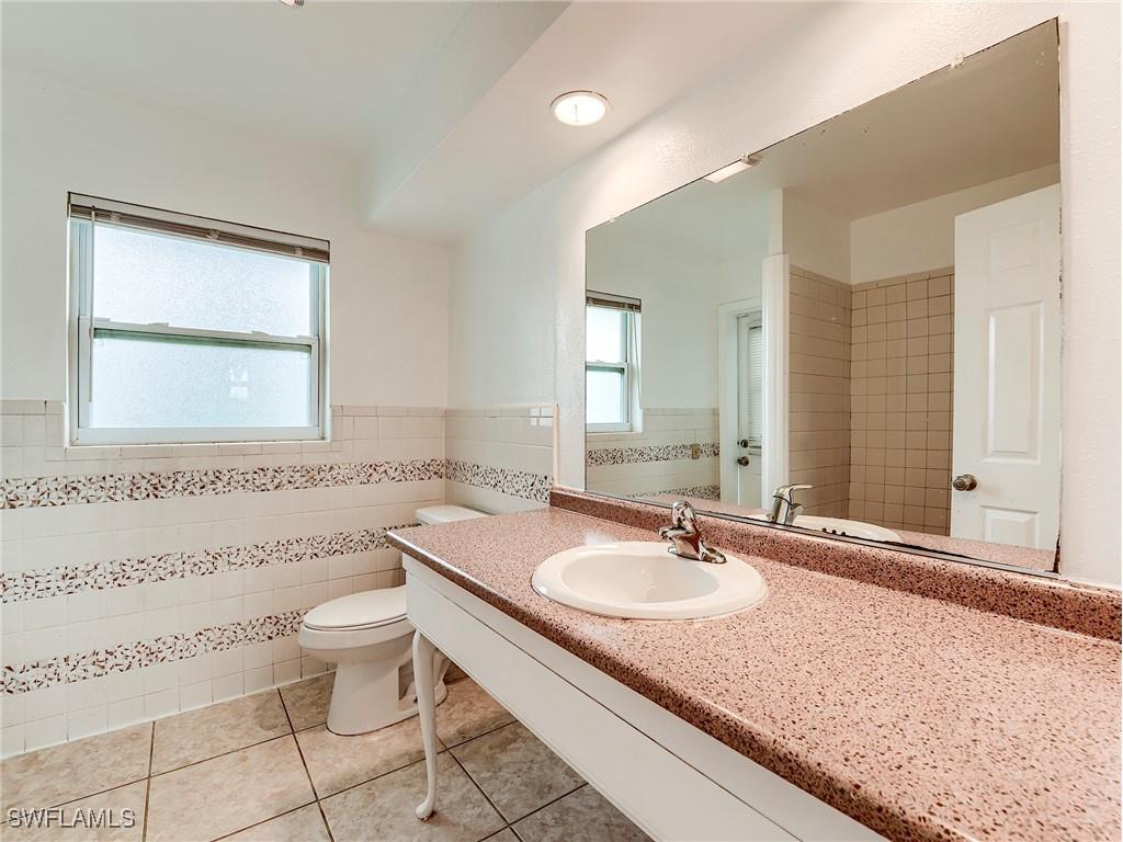 5207 Willow Court Cape Coral FL 33904 225081010 image36