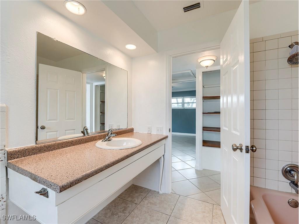 5207 Willow Court Cape Coral FL 33904 225081010 image38