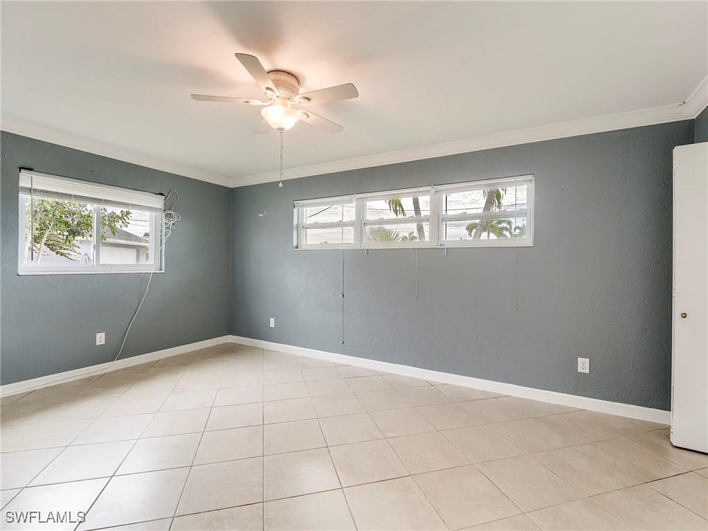 5207 Willow Court Cape Coral FL 33904 225081010 image39