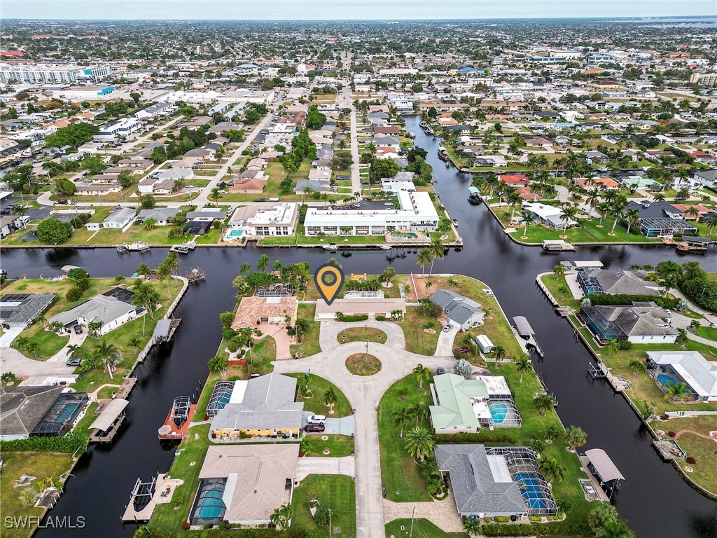 5207 Willow Court Cape Coral FL 33904 225081010 image4