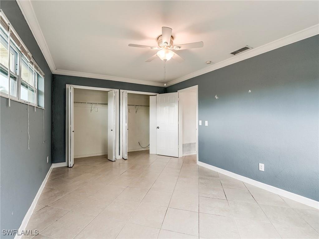 5207 Willow Court Cape Coral FL 33904 225081010 image40