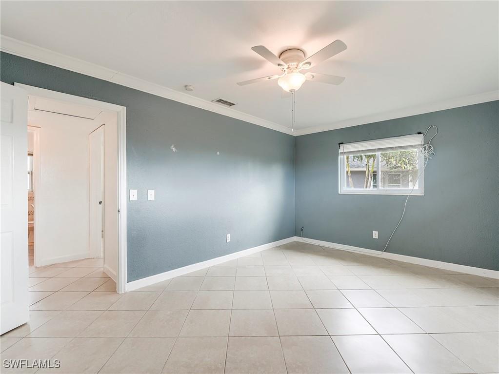 5207 Willow Court Cape Coral FL 33904 225081010 image41