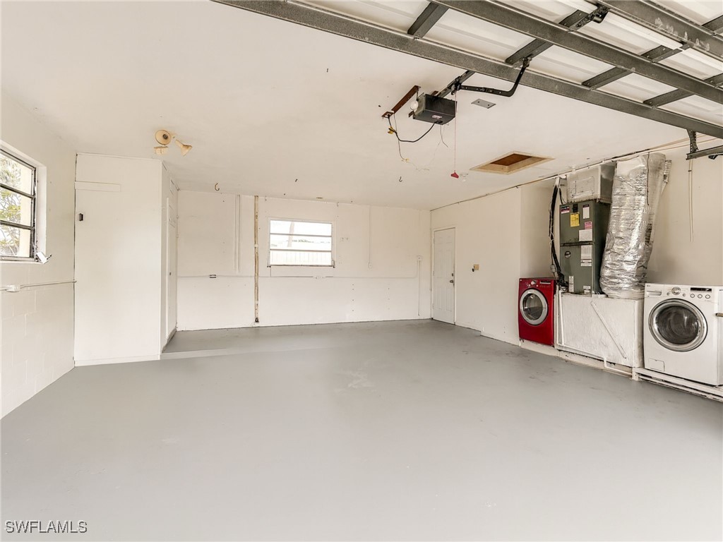 5207 Willow Court Cape Coral FL 33904 225081010 image42