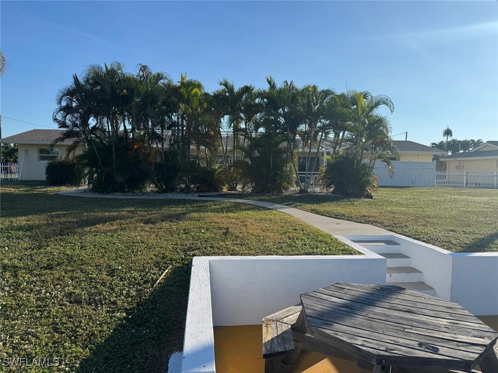 5207 Willow Court Cape Coral FL 33904 225081010 image43