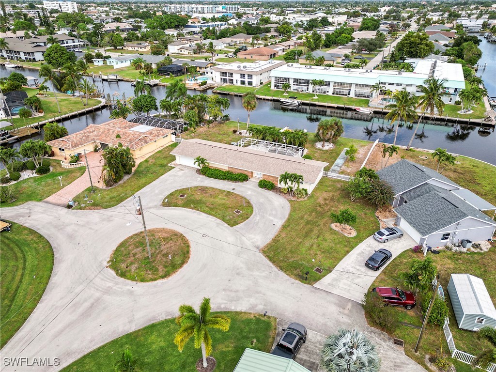 5207 Willow Court Cape Coral FL 33904 225081010 image5