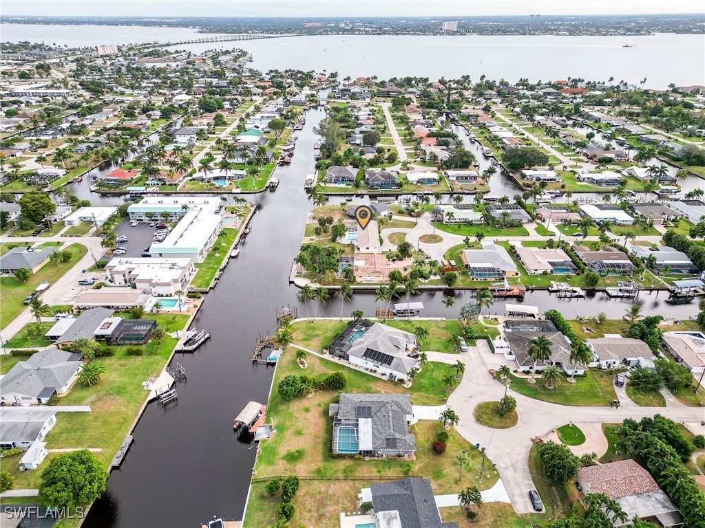 5207 Willow Court Cape Coral FL 33904 225081010 image6