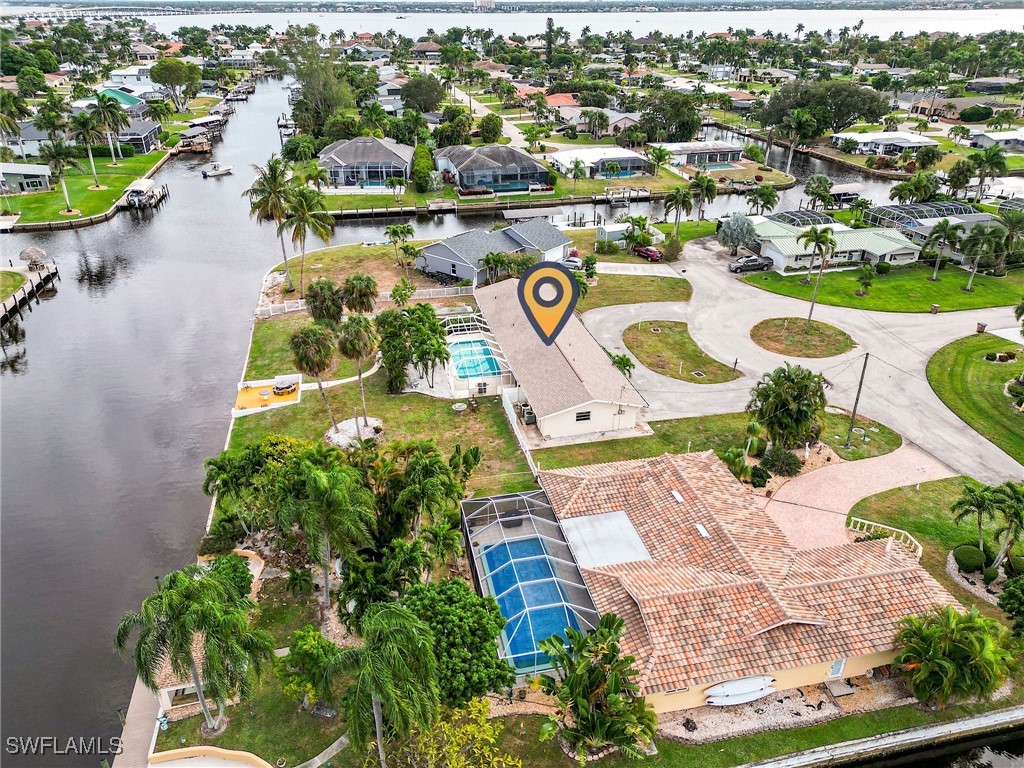 5207 Willow Court Cape Coral FL 33904 225081010 image7