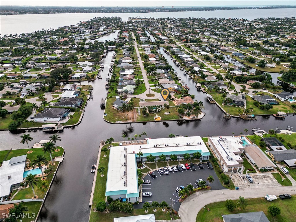 5207 Willow Court Cape Coral FL 33904 225081010 image8