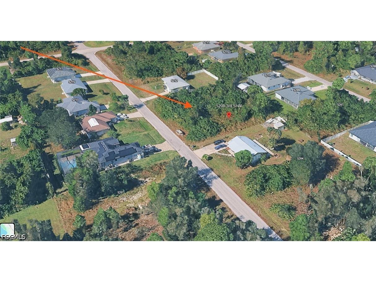 5208 3rd Street W Lehigh Acres FL 33971 2026027015 image1
