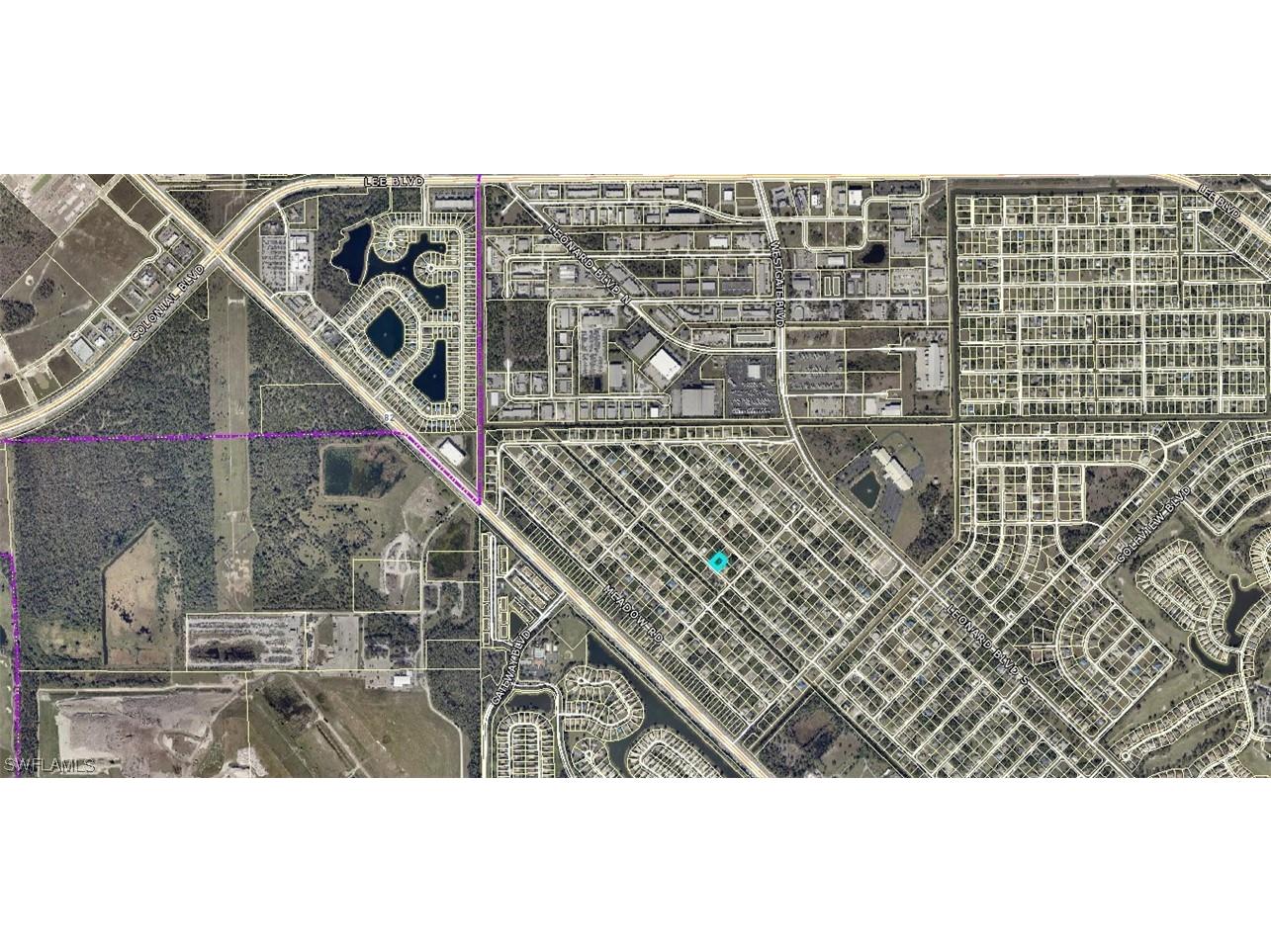 5208-5210 28th Street SW Lehigh Acres FL 33973 223073123 image1