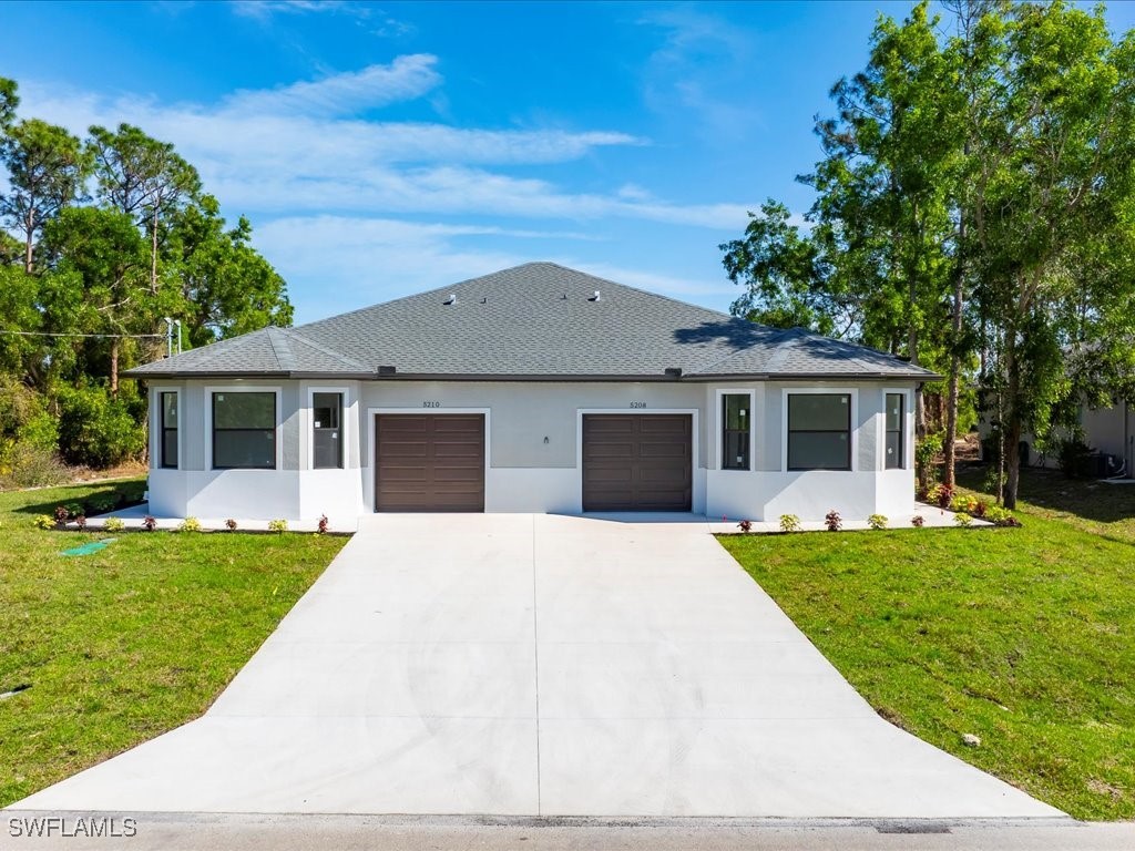 5208-5210 28th Street SW Lehigh Acres FL 33973 225021250 image1