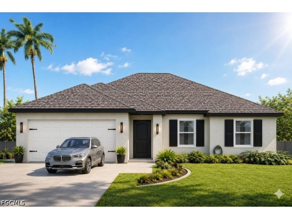5208 Barth Street Lehigh Acres FL 33971 2026030684 image2