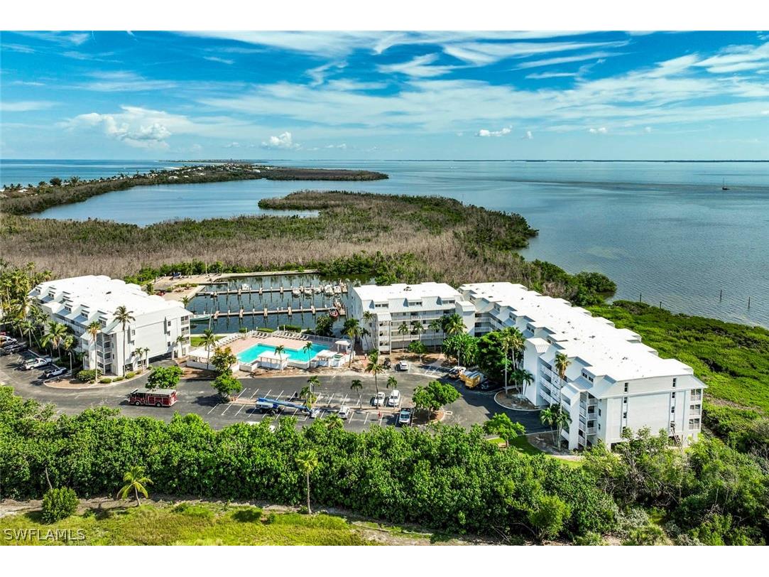 5208 Bayside Villas Captiva FL 33924 224063305 image1