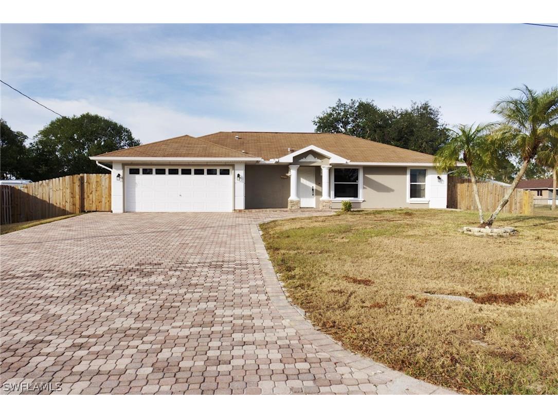 5208 Bywood Street Lehigh Acres FL 33971 222089224 image1
