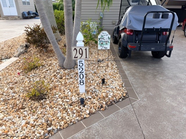 5208 Marsh Mallow Trail Fort Myers FL 33905 2026003439 image1