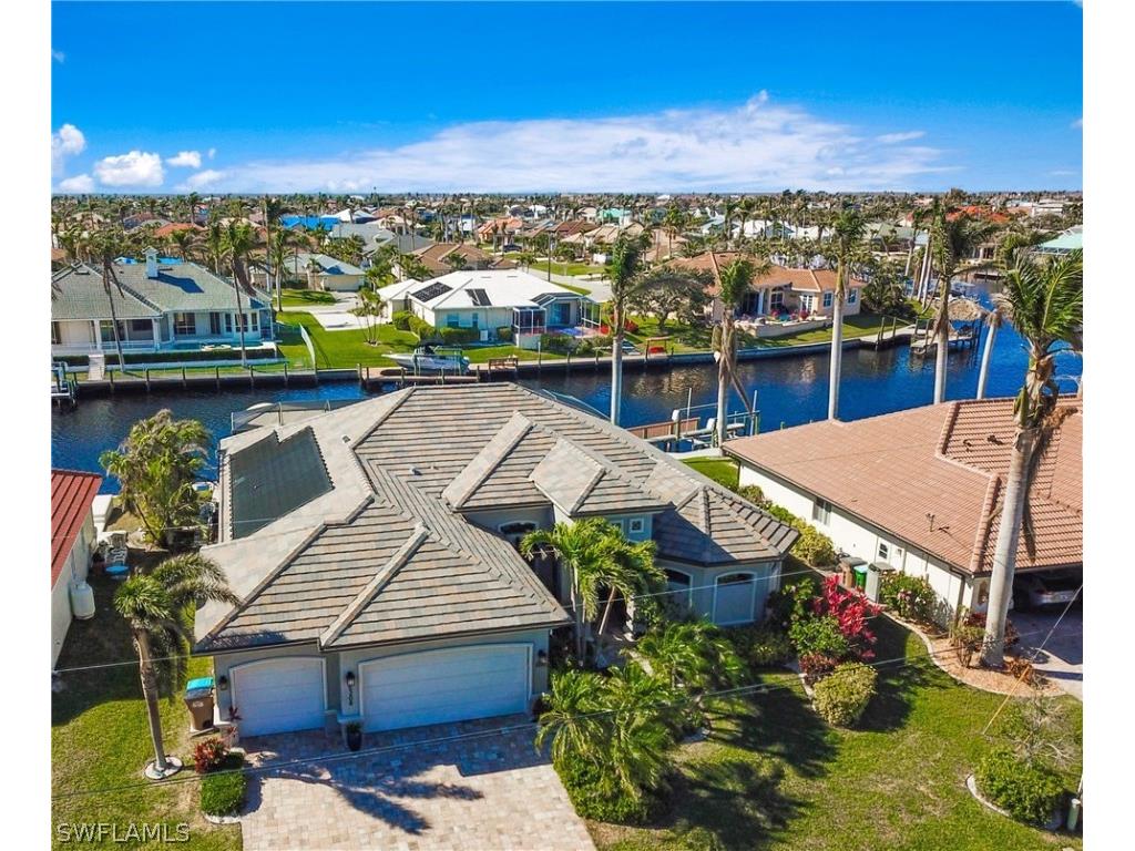 5208 SW 22nd Place Cape Coral FL 33914 223006692 image1