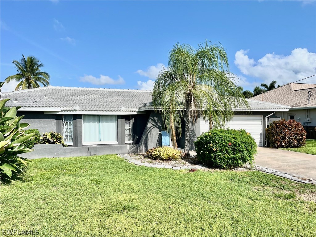 5208 SW 3rd Avenue Cape Coral FL 33914 224057007 image1