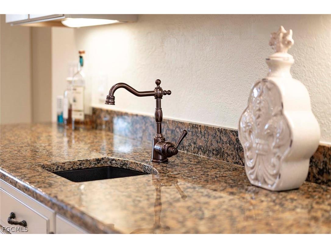5208 SW 8th Court Cape Coral FL 33914 2026009006 image10