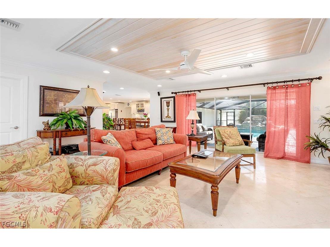 5208 SW 8th Court Cape Coral FL 33914 2026009006 image13